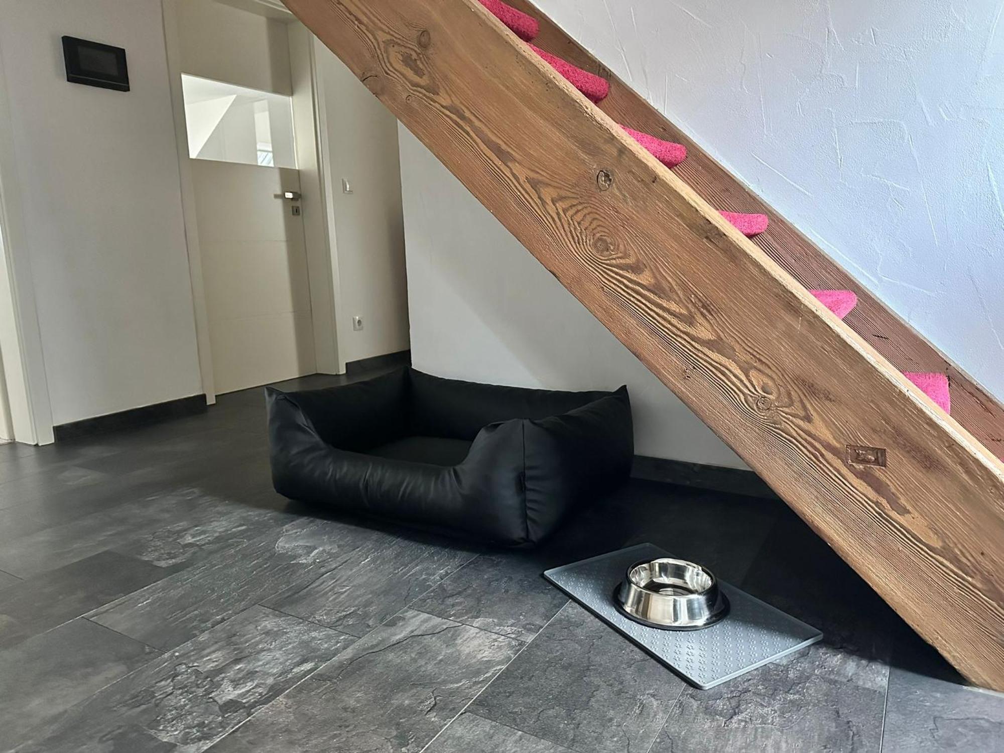 Ferienwohnung Parkblick Bad Elster Dış mekan fotoğraf