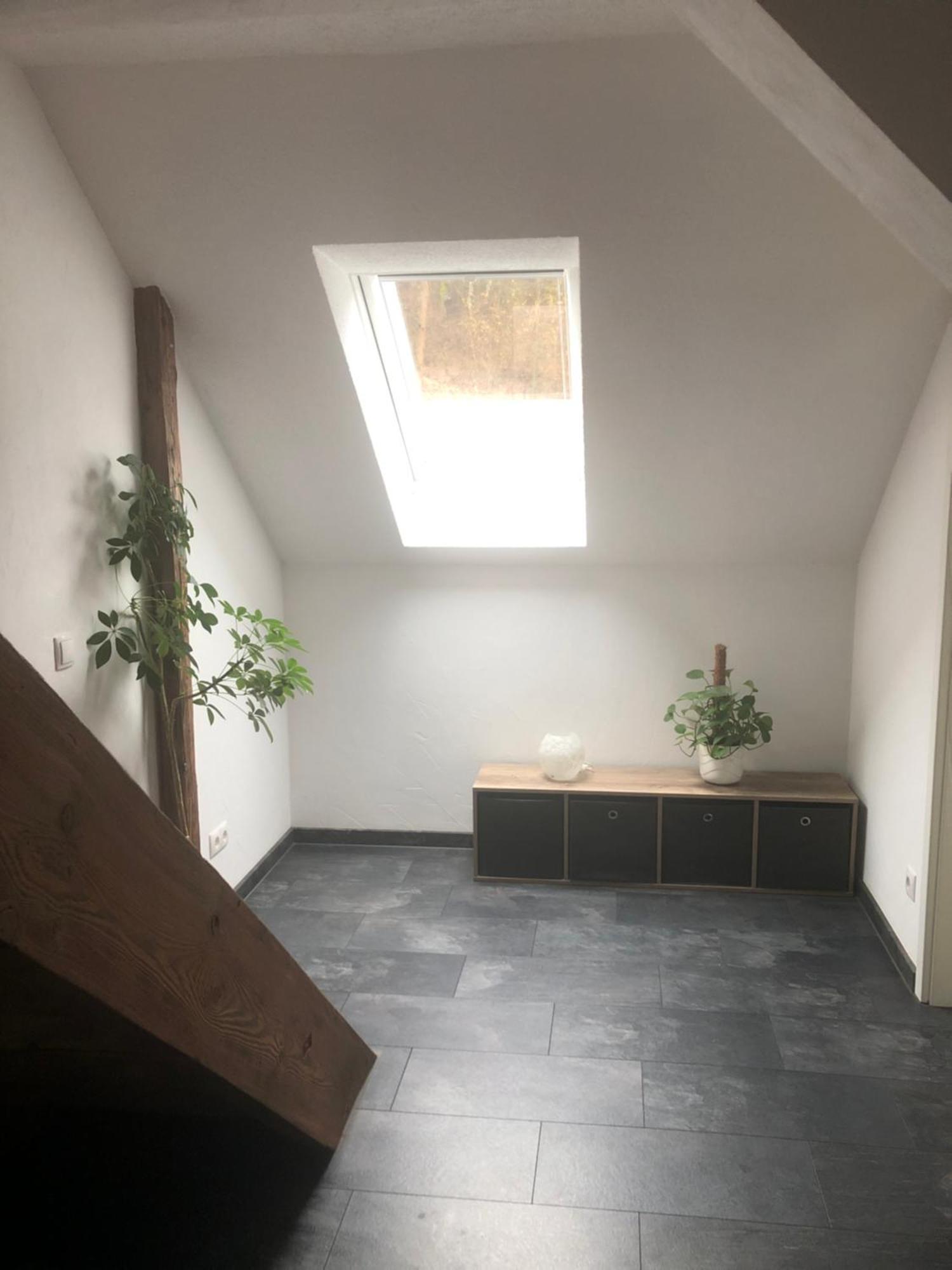 Ferienwohnung Parkblick Bad Elster Dış mekan fotoğraf