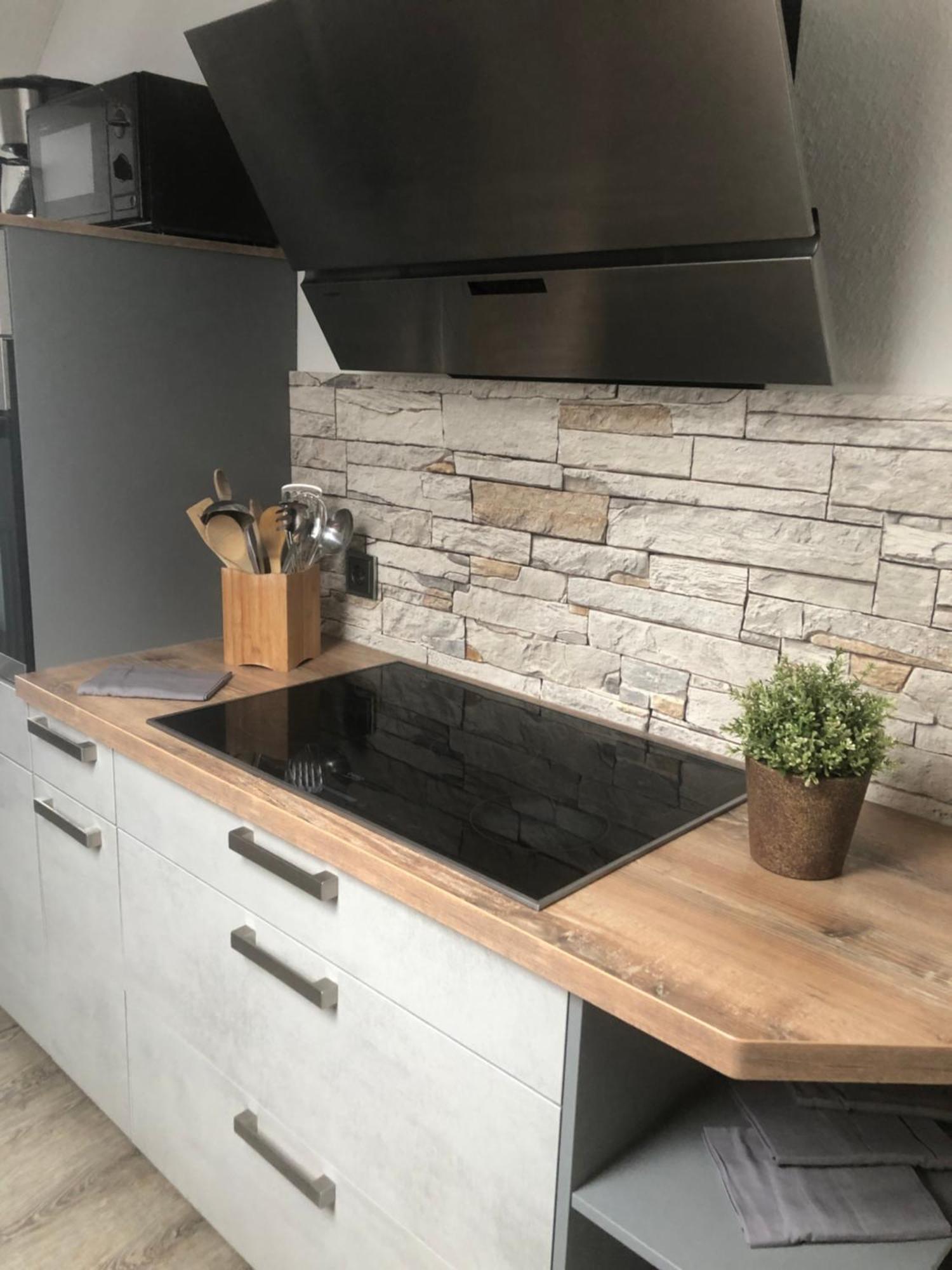 Ferienwohnung Parkblick Bad Elster Dış mekan fotoğraf