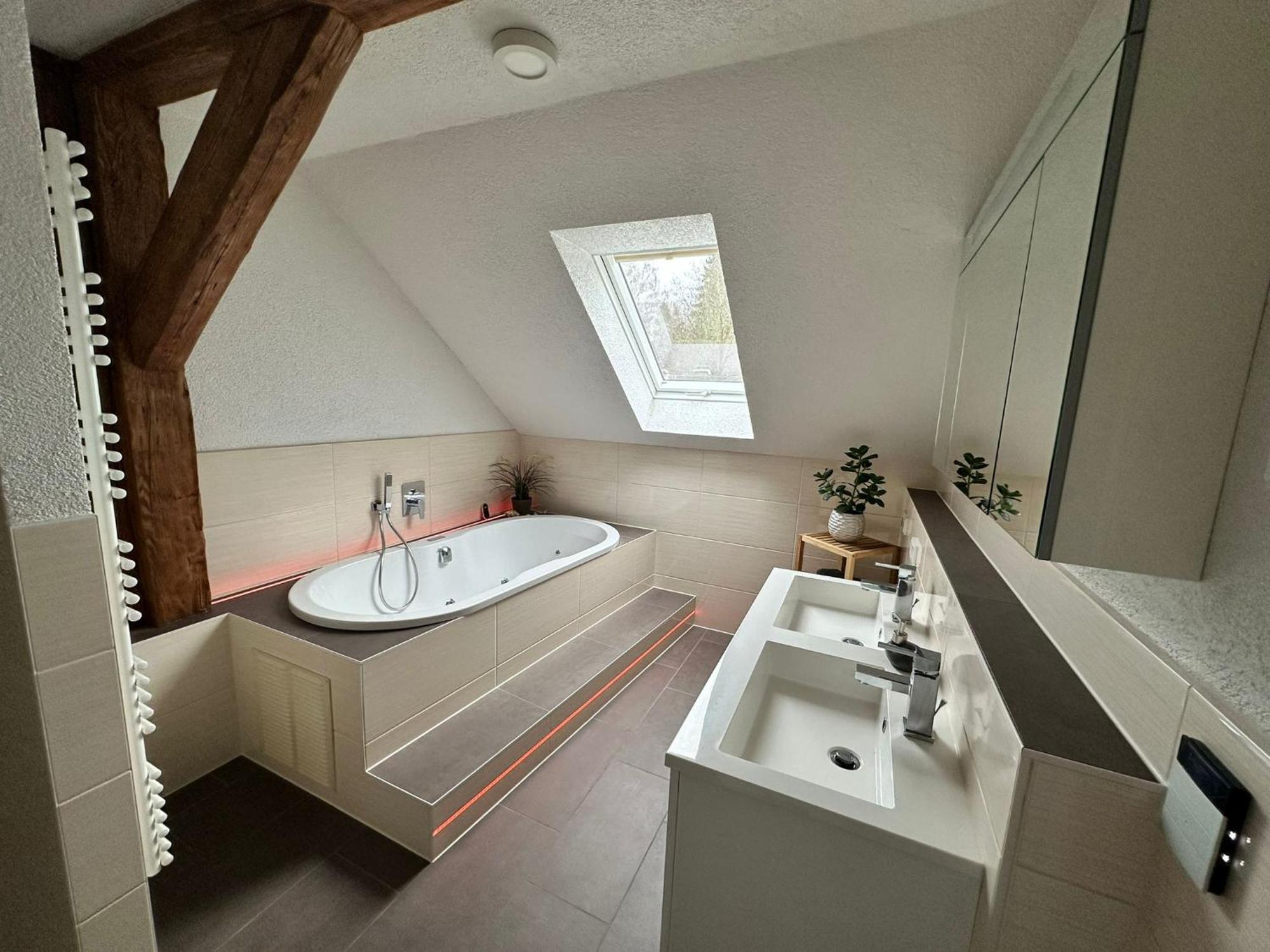 Ferienwohnung Parkblick Bad Elster Dış mekan fotoğraf
