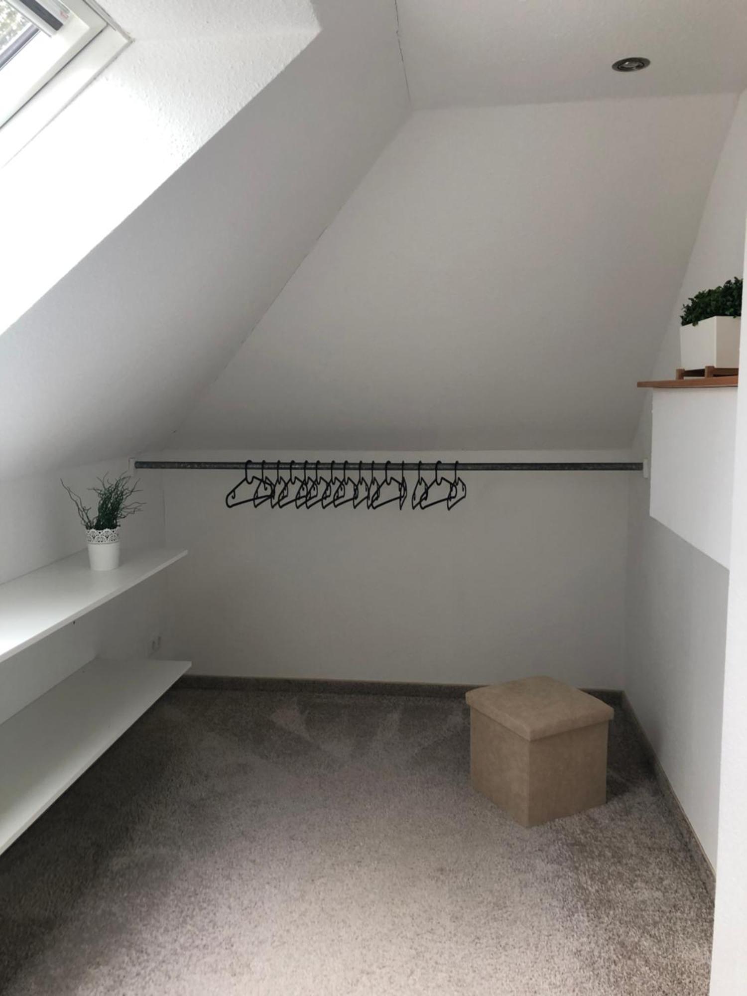 Ferienwohnung Parkblick Bad Elster Dış mekan fotoğraf